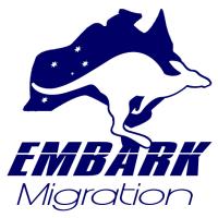 Embark MIgration image 1